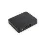 HDMI-Switch GEMBIRD DSP-2PH4-03 von GEMBIRD, Satellitenanlage - Ref: S9104747, Preis: 13,13 €, Rabatt: %