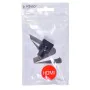 Adaptador Micro HDMIpara HDMI Savio CL-17 de Savio, Cabos HDMI - Ref: S9104748, Preço: 2,60 €, Desconto: %