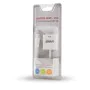 Adaptador HDMI a VGA Savio CL-27 Blanco de Savio, Adaptadores DP-HDMI - Ref: S9104750, Precio: 9,10 €, Descuento: %