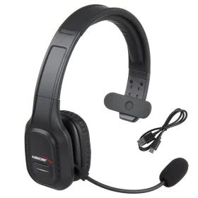 Auriculares Bluetooth con Micrófono AudioCore AC864 de AudioCore, Auriculares y manos libres - Ref: S9104794, Precio: 35,90 €...