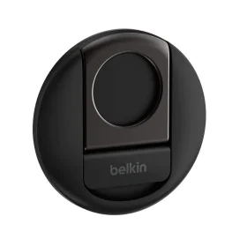 Soporte para Portátil Belkin MMA006btBK (1 Pieza) de Belkin, Soportes de regazo - Ref: S9104802, Precio: 33,02 €, Descuento: %