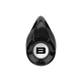 Altavoz Bluetooth Portátil Blow BT470 Negro de Blow, Altavoces portátiles y altavoces con puerto dock - Ref: S9104813, Precio...