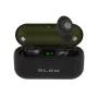 Auriculares in Ear Bluetooth Blow BTE200 Negro de Blow, Auriculares Bluetooth de un solo oído - Ref: S9104818, Precio: 14,83 ...