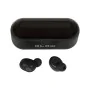 Auriculares in Ear Bluetooth Blow BTE200 Negro de Blow, Auriculares Bluetooth de un solo oído - Ref: S9104818, Precio: 14,83 ...