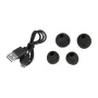 Écouteurs in Ear Bluetooth Blow BTE200 Noir de Blow, Écouteurs Bluetooth à une seule oreille - Réf : S9104818, Prix : 14,67 €...