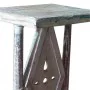 Side table Alexandra House Living by Alexandra House Living, Tables - Ref: D1631507, Price: 103,64 €, Discount: %