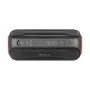 Altavoz Bluetooth Portátil Defender ENJOY S1000 Negro 20 W de Defender, Altavoces portátiles y altavoces con puerto dock - Re...