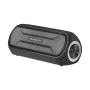 Altoparlante Bluetooth Portatile Defender ENJOY S1000 Nero 20 W di Defender, Altoparlanti portatili e altoparlanti con porta ...