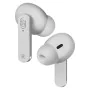 Auriculares in Ear Bluetooth Defender TWINS 903 Blanco Multicolor de Defender, Auriculares Bluetooth de un solo oído - Ref: S...