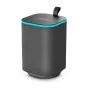 Altoparlante Bluetooth Portatile Esperanza EP155 Nero di Esperanza, Altoparlanti portatili e altoparlanti con porta Dock - Ri...