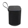 Portable Bluetooth Speakers Esperanza EP155 Black by Esperanza, Portable speakers and speakers with docking stations - Ref: S...