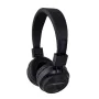 Casques Bluetooth avec Microphone Esperanza EH219 de Esperanza, Écouteurs et mains libres - Réf : S9104870, Prix : 12,23 €, R...