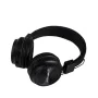 Casques Bluetooth avec Microphone Esperanza EH219 de Esperanza, Écouteurs et mains libres - Réf : S9104870, Prix : 12,23 €, R...