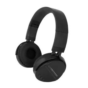 Auriculares Bluetooth con Micrófono Esperanza EH217K de Esperanza, Auriculares y manos libres - Ref: S9104871, Precio: 10,90 ...