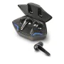 Bluetooth in Ear Headset Esperanza EH231K Schwarz von Esperanza, Einohrige Bluetooth-Kopfhörer - Ref: S9104872, Preis: 9,92 €...