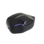 Auricolari in Ear Bluetooth Esperanza EH231K Nero di Esperanza, Cuffie Bluetooth a un solo orecchio - Rif: S9104872, Prezzo: ...