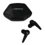 Auricolari in Ear Bluetooth Esperanza EH231K Nero di Esperanza, Cuffie Bluetooth a un solo orecchio - Rif: S9104872, Prezzo: ...