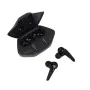 Auricolari in Ear Bluetooth Esperanza EH231K Nero di Esperanza, Cuffie Bluetooth a un solo orecchio - Rif: S9104872, Prezzo: ...