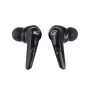 Auricolari in Ear Bluetooth Esperanza EH231K Nero di Esperanza, Cuffie Bluetooth a un solo orecchio - Rif: S9104872, Prezzo: ...