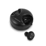 Écouteurs in Ear Bluetooth Esperanza EH228K Noir de Esperanza, Écouteurs Bluetooth à une seule oreille - Réf : S9104873, Prix...