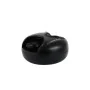 Écouteurs in Ear Bluetooth Esperanza EH228K Noir de Esperanza, Écouteurs Bluetooth à une seule oreille - Réf : S9104873, Prix...