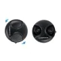 Écouteurs in Ear Bluetooth Esperanza EH228K Noir de Esperanza, Écouteurs Bluetooth à une seule oreille - Réf : S9104873, Prix...