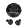 Écouteurs in Ear Bluetooth Esperanza EH228K Noir de Esperanza, Écouteurs Bluetooth à une seule oreille - Réf : S9104873, Prix...