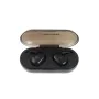 Auricolari in Ear Bluetooth Esperanza EH225K Nero di Esperanza, Cuffie Bluetooth a un solo orecchio - Rif: S9104874, Prezzo: ...