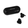 Auricolari in Ear Bluetooth Esperanza EH225K Nero di Esperanza, Cuffie Bluetooth a un solo orecchio - Rif: S9104874, Prezzo: ...