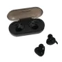 Auricolari in Ear Bluetooth Esperanza EH225K Nero di Esperanza, Cuffie Bluetooth a un solo orecchio - Rif: S9104874, Prezzo: ...