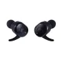 Auricolari in Ear Bluetooth Esperanza EH225K Nero di Esperanza, Cuffie Bluetooth a un solo orecchio - Rif: S9104874, Prezzo: ...