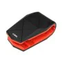 Support de voiture Ibox H-4 BLACK-RED Noir Rouge Noir/Rouge Rouge/Noir de Ibox, Accessoires pour voitures - Réf : S9104910, P...