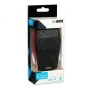 Support de voiture Ibox H-4 BLACK-RED Noir Rouge Noir/Rouge Rouge/Noir de Ibox, Accessoires pour voitures - Réf : S9104910, P...