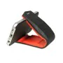 Suporte para Carros Ibox H-4 BLACK-RED Preto Vermelho Preto/Vermelho Vermelho/Preto de Ibox, Acessórios para automóvel - Ref:...