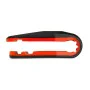 Suporte para Carros Ibox H-4 BLACK-RED Preto Vermelho Preto/Vermelho Vermelho/Preto de Ibox, Acessórios para automóvel - Ref:...