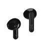 Auriculares in Ear Bluetooth JVC HA-A3T Negro de JVC, Auriculares Bluetooth de un solo oído - Ref: S9104920, Precio: 37,03 €,...