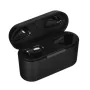 Auriculares in Ear Bluetooth JVC HA-A3T Negro de JVC, Auriculares Bluetooth de un solo oído - Ref: S9104920, Precio: 37,03 €,...