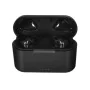 Auriculares in Ear Bluetooth JVC HA-A3T Negro de JVC, Auriculares Bluetooth de un solo oído - Ref: S9104920, Precio: 37,03 €,...