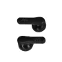 Auriculares in Ear Bluetooth JVC HA-A3T Negro de JVC, Auriculares Bluetooth de un solo oído - Ref: S9104920, Precio: 37,03 €,...