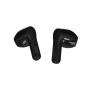 Auriculares in Ear Bluetooth JVC HA-A3T Negro de JVC, Auriculares Bluetooth de un solo oído - Ref: S9104920, Precio: 37,03 €,...