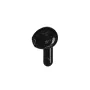 Auriculares in Ear Bluetooth JVC HA-A3T Negro de JVC, Auriculares Bluetooth de un solo oído - Ref: S9104920, Precio: 37,03 €,...