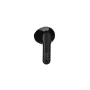 Auriculares in Ear Bluetooth JVC HA-A3T Negro de JVC, Auriculares Bluetooth de un solo oído - Ref: S9104920, Precio: 37,03 €,...