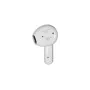 Écouteurs in Ear Bluetooth JVC HA-A3T Blanc de JVC, Écouteurs Bluetooth à une seule oreille - Réf : S9104921, Prix : 37,44 €,...