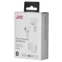 Auriculares in Ear Bluetooth JVC HA-A3T Blanco de JVC, Auriculares Bluetooth de un solo oído - Ref: S9104921, Precio: 37,03 €...