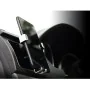 Soporte para Coche MacLean MC-324 Blanco Negro de MacLean, Accesorios para coches - Ref: S9104969, Precio: 6,79 €, Descuento: %