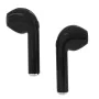 Écouteurs in Ear Bluetooth Media Tech MT3589K Noir de Media Tech, Écouteurs Bluetooth à une seule oreille - Réf : S9104973, P...