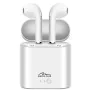 Auriculares in Ear Bluetooth Media Tech MT3589W de Media Tech, Auriculares Bluetooth de un solo oído - Ref: S9104974, Precio:...