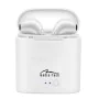 Auriculares in Ear Bluetooth Media Tech MT3589W de Media Tech, Auriculares Bluetooth de un solo oído - Ref: S9104974, Precio:...