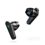 Écouteurs in Ear Bluetooth Media Tech MT3606 de Media Tech, Écouteurs Bluetooth à une seule oreille - Réf : S9104975, Prix : ...