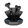 Auriculares in Ear Bluetooth Media Tech MT3607 de Media Tech, Auriculares Bluetooth de un solo oído - Ref: S9104976, Precio: ...